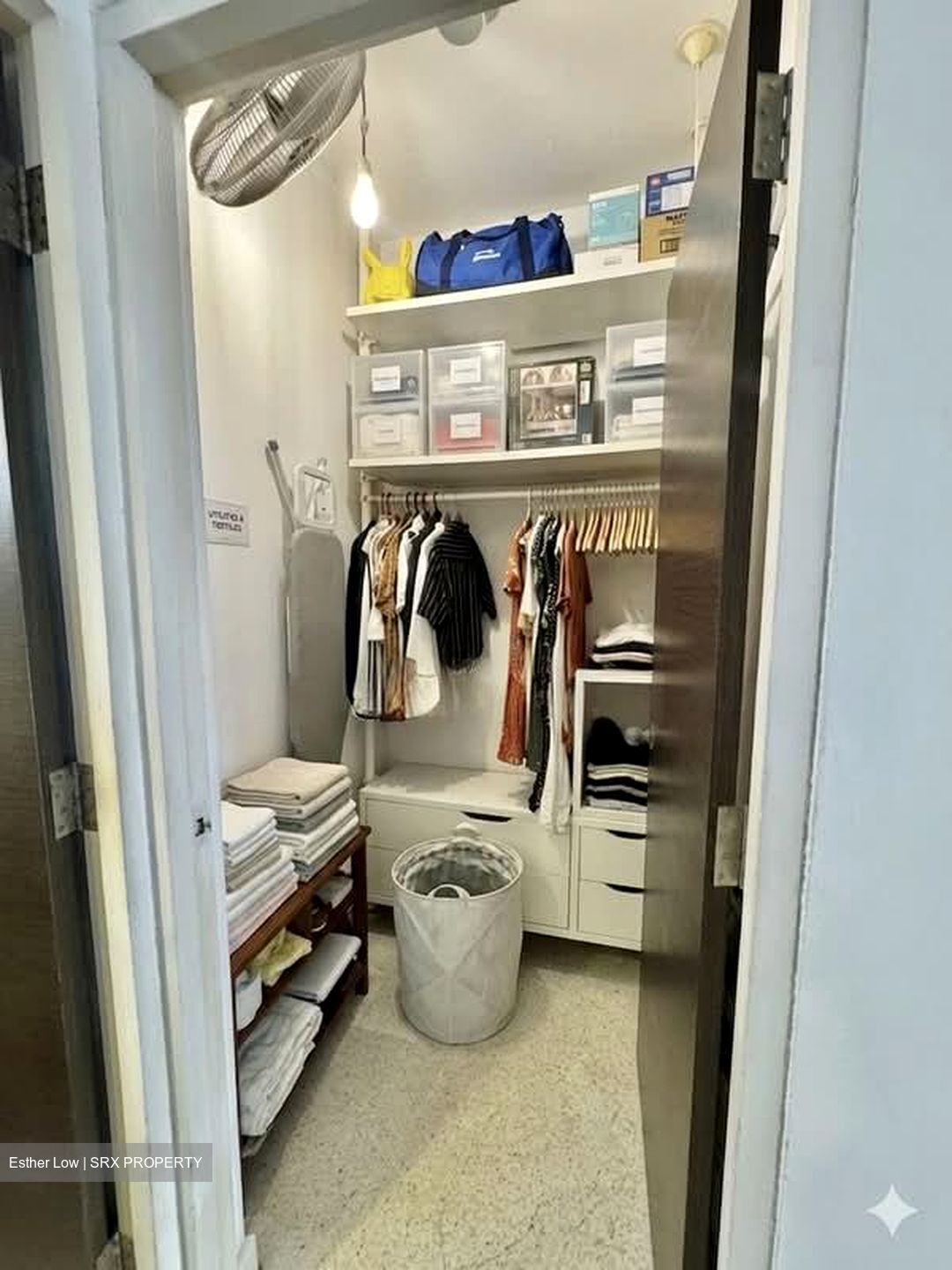 Neptune Court (D15), Apartment #559074691